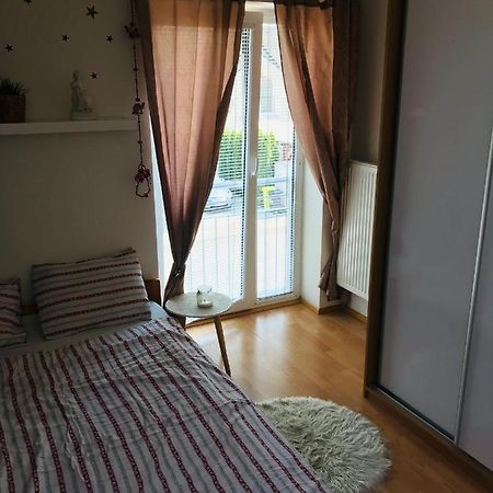 Dum Pro Prazdninovy Pobyt Bast Exterior photo